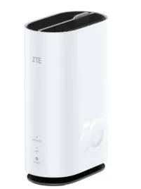 router-zte-g5c-zte-poland