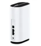 router-zte-g5c-zte-poland-stan-nowy