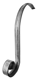 plaskownik-porecz-mlotkowany-elementy-kute-30-003-02-40x10-h680