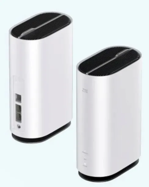router-zte-g5c-zte-poland-tryb-pracy-router