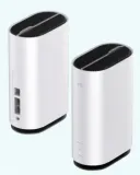 router-zte-g5c-zte-poland-tryb-pracy-router