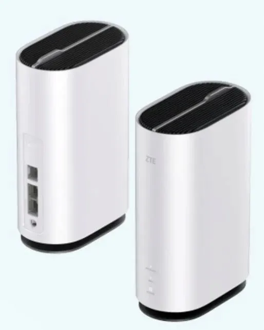 router-zte-g5c-zte-poland