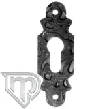 szyld-waski-63-047-130x36x4
