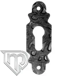 szyld-waski-63-047-130x36x4