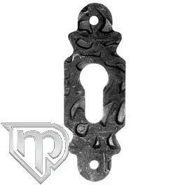szyld-waski-63-047-130x36x4