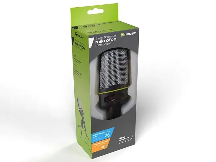 mikrofon-tracer-screamer-tracer-kod-producenta-tramic44883