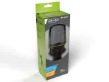 mikrofon-tracer-screamer-tracer-kod-producenta-tramic44883