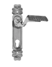 szyld-prawy-z-klamka-63-196-90-h260xl46x3-elementy-kute