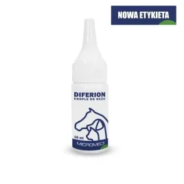 micromed-vet-diferion-krople-do-oczu-10-ml-micromed