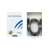 kabel-ab-hq-2xcinch-15m-ab-com