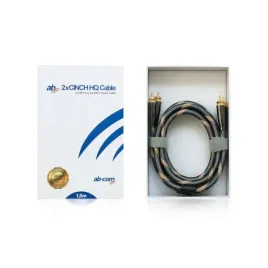kabel-ab-hq-2xcinch-15m-ab-com