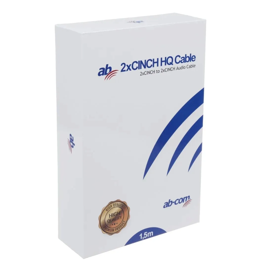 kabel-ab-hq-2xcinch-15m-ab-com