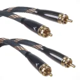 kabel-ab-hq-2xcinch-15m-ab-com-stan-opakowania-oryginalne