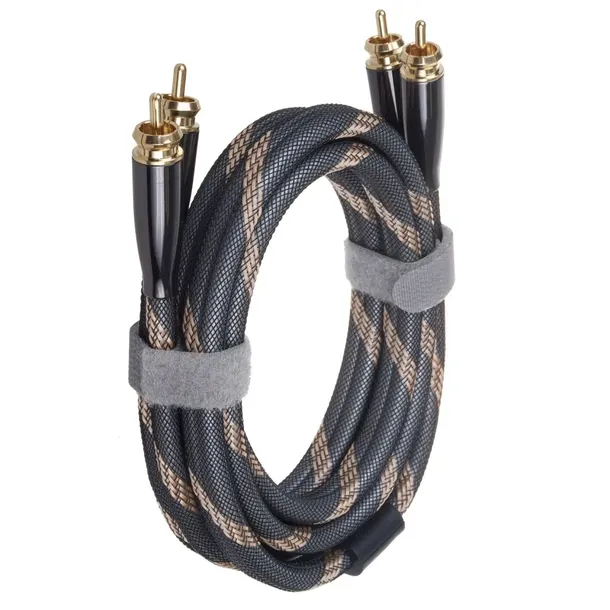kabel-ab-hq-2xcinch-15m-ab-com-marka-ab-com
