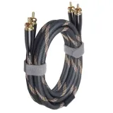 kabel-ab-hq-2xcinch-15m-ab-com-marka-ab-com