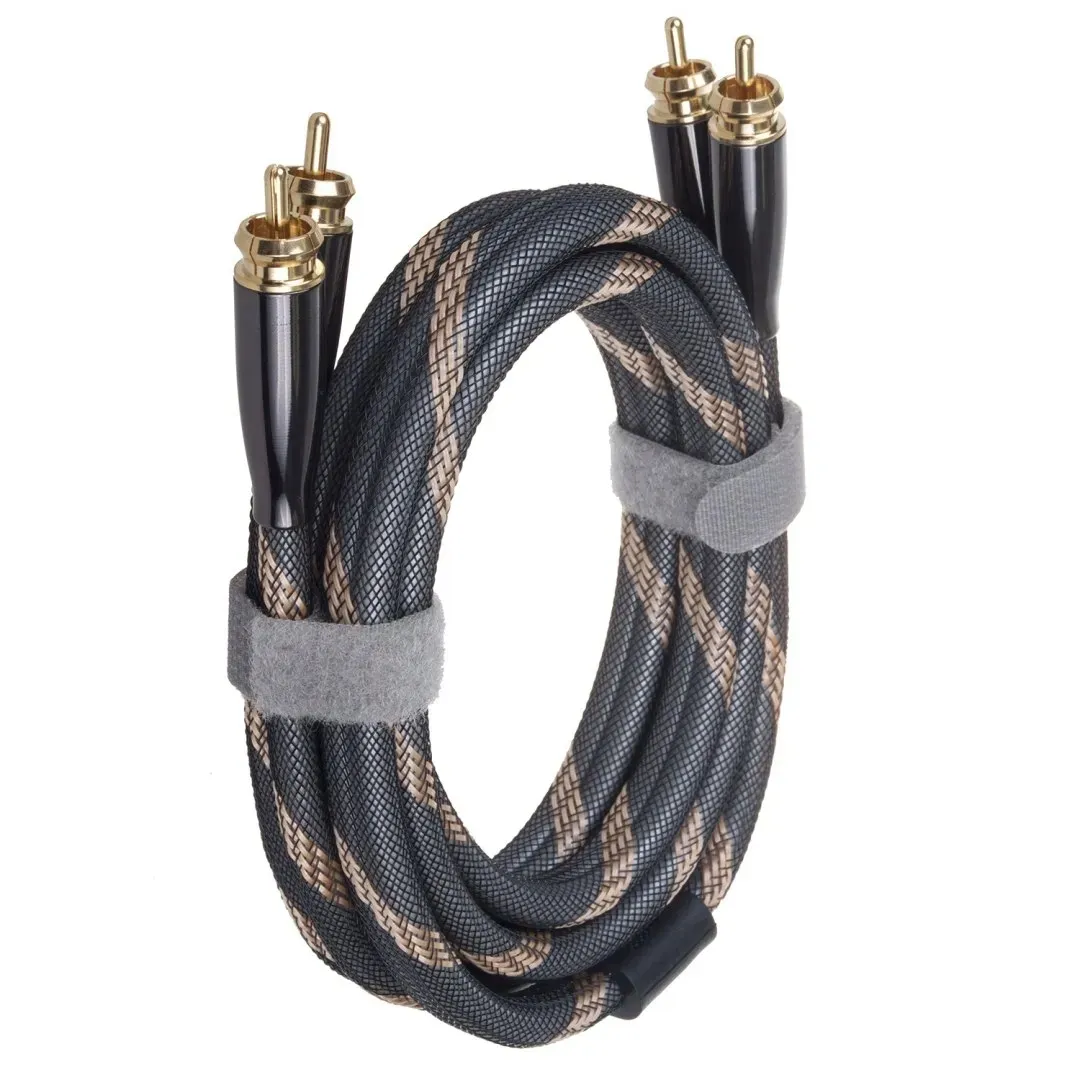 kabel-ab-hq-2xcinch-15m-ab-com