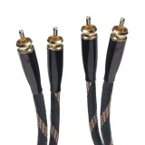kabel-ab-hq-2xcinch-15m-ab-com-kod-producenta-kab-ab-hq-2xcinch-1