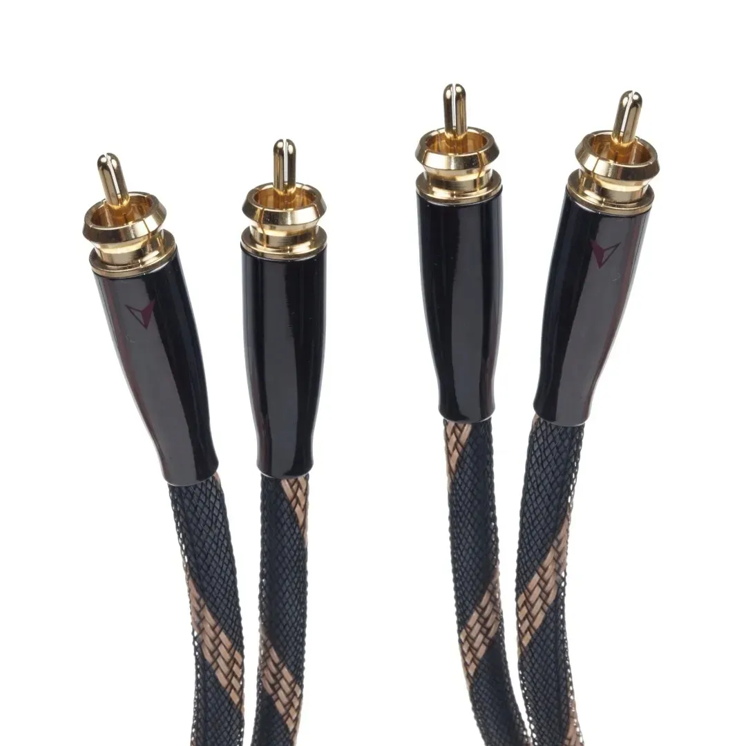 kabel-ab-hq-2xcinch-15m-ab-com
