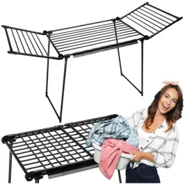 suszarka-na-pranie-adeline-czarna