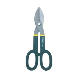 nozyce-maxsteel-do-blachy-cienkiej-250mm-proste-l-stanley