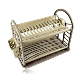 suszarka-dwupoziomowa-dunya-508x300x340mm-katex