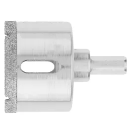 wiertlo-diamentowe-do-gresu-44-mm-neo-tools