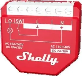 shelly-qubino-wave-1pm-shelly