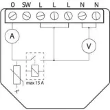 shelly-qubino-wave-1pm-shelly-stan-nowy