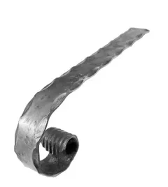 plaskownik-mlotkowany-porecz-elementy-kute-30-011-01-40x8-h100xl350