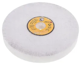 kamien-szlifierski-bialy-kamien-scierny-do-szlifierki-stolowej-2503232mm