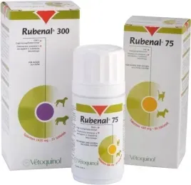 vetoquinol-rubenal-75-60tab-vetoquinol