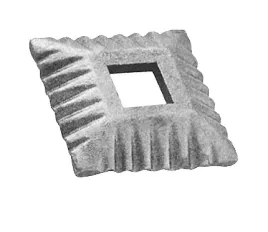 maskownica-44-047-145-l50x50x4-h15-elementy-kute-profil-slupek