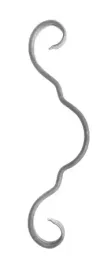 element-spiralny-hiszpan-elementy-kute-10-222-12x6-h280x75