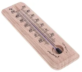 termometr-pokojowy-125cm-scienny-drewniany-do-biura-domu-dokladny-eco