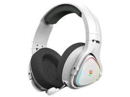 sluchawki-a4tech-bloody-mr710-grey-bt5-3-24g-wired-a4tech