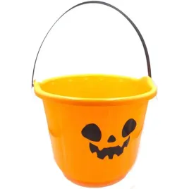 wiadro-na-cukierki-halloween-17cm-christmas-decoration