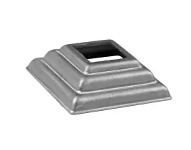 maskownica-44-151-30-h30-l80x80-1mm-elementy-kute-profil-slupek