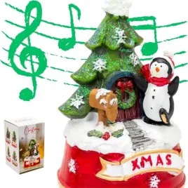 dekoracja-swiateczna-grajaca-pingwin-christmas-decoration