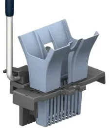 prasa-ultraspeed-przeznaczona-do-wozkow-voleo-pro-vileda-professional