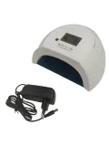 lampa-uv-do-paznokci-bolasen-i2-plus-80w-sensor-timer