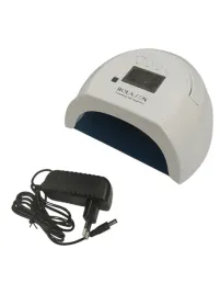 lampa-uv-do-paznokci-bolasen-i2-plus-80w-sensor-timer