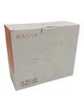 lampa-uv-do-paznokci-bolasen-i2-plus-80w-sensor-timer-stan-powystawowy