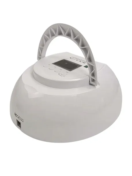 lampa-uv-do-paznokci-bolasen-i2-plus-80w-sensor-timer-marka-bez-marki