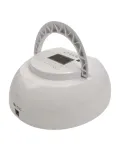 lampa-uv-do-paznokci-bolasen-i2-plus-80w-sensor-timer-marka-bez-marki