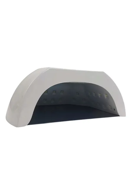 lampa-uv-do-paznokci-bolasen-i2-plus-80w-sensor-timer-model-i2plus