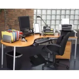 szuflada-na-klawiature-fellowes-delux-office-suite-fellowes