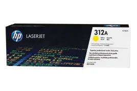 oryginalny-toner-yellow-hp-color-laserjet-pro-m476-312a-cf382a