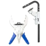 zestaw-narzedzi-do-tlokow-stan-nowy