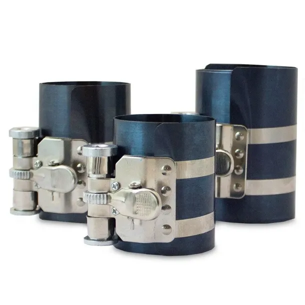 zestaw-narzedzi-do-tlokow-marka-bituxx