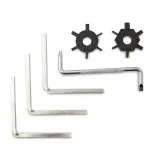 zestaw-narzedzi-do-tlokow-kod-producenta-hd19098